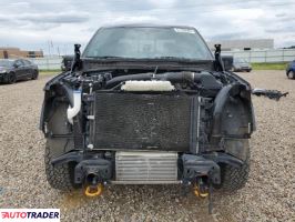 Ford Pozostałe 2022 3 Ford Pozostałe 2022 3