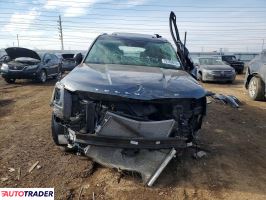 Kia Pozostałe 2022 3