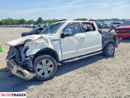Ford Pozostałe - zobacz ofertę