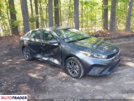 Kia Pozostałe 2023 2 Kia Pozostałe 2023 2