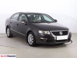 Volkswagen Passat - zobacz ofertę
