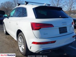 Audi Q5 2023 2 Audi Q5 2023 2