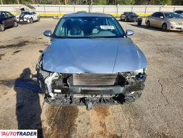 Hyundai Elantra 2021 2