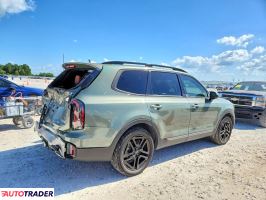 Kia Pozostałe 2023 3