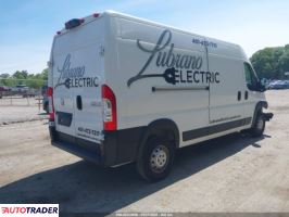 Dodge Ram 2023 3 Dodge Ram 2023 3