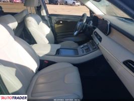 Hyundai Pozostałe 2022 3 Hyundai Pozostałe 2022 3