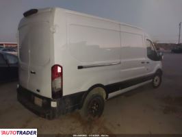 Ford Transit 2019 3