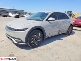 Hyundai Pozostałe - zobacz ofertę