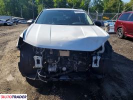 Volkswagen Pozostałe 2023 1