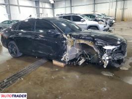 Honda Accord 2025 2