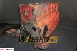 Blok silnika Daewoo D11466501101-3040