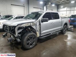 Ford Pozostałe - zobacz ofertę