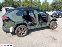 Toyota Pozostałe 2024 2 Toyota Pozostałe 2024 2