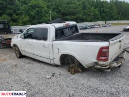 Dodge Ram 2019 5 Dodge Ram 2019 5
