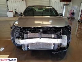 Mercedes CL 2022 2 Mercedes CL 2022 2
