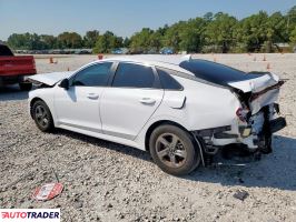 Kia Pozostałe 2024 1