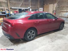 Kia Pozostałe 2021 1 Kia Pozostałe 2021 1
