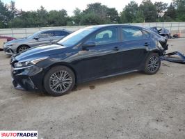 Kia Pozostałe 2024 2 Kia Pozostałe 2024 2