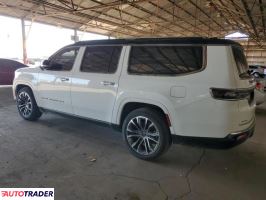 Jeep Wagoneer 2023 3