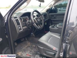 Dodge Ram 2021 3 Dodge Ram 2021 3