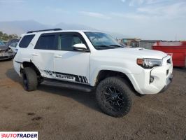 Toyota Pozostałe 2019 4 Toyota Pozostałe 2019 4