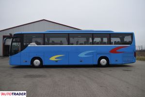 Setra S415GT-HD Setra S415GT-HD