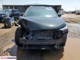 Audi Q4 2024 Audi Q4 2024