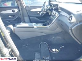 Mercedes GL 2022 3