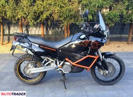 Motoryzacja - Motocykle - zobacz ofertę