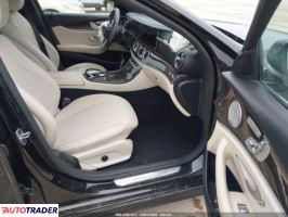 Mercedes 2020 2 Mercedes 2020 2