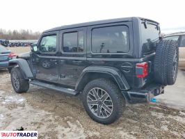 Jeep Wrangler 2024 2