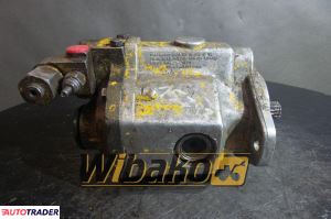 Pompa hydrauliczna Vickers 70422LAW4881426