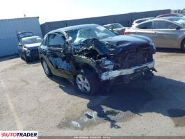 Honda HR-V 2023 2 Honda HR-V 2023 2
