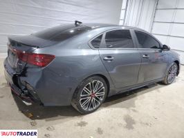 Kia Pozostałe 2024 1 Kia Pozostałe 2024 1