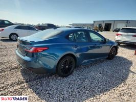Toyota Camry 2025 2