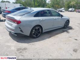 Kia Pozostałe 2023 1 Kia Pozostałe 2023 1