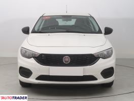 Fiat Tipo 2020 1.4 93 KM Fiat Tipo 2020 1.4 93 KM