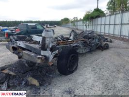 Ford Pozostałe 2019 5