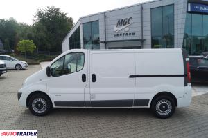 Nissan Pozostałe 2014 2.0 Nissan Pozostałe 2014 2.0