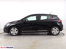 Renault Clio 2020 1.0 99 KM