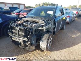 Jeep Cherokee 2022 3 Jeep Cherokee 2022 3