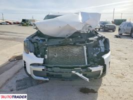 Kia Pozostałe 2024 3