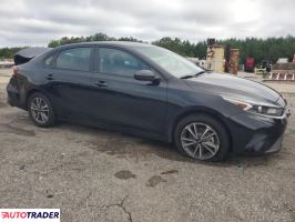 Kia Pozostałe 2023 2 Kia Pozostałe 2023 2