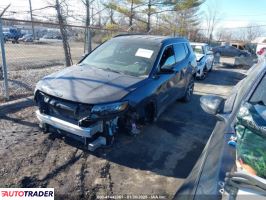 Jeep Compass 2024 2 Jeep Compass 2024 2