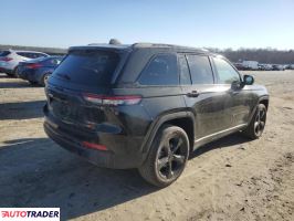 Jeep Grand Cherokee 2024 3