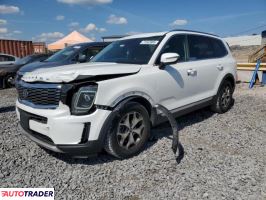 Kia Pozostałe - zobacz ofertę