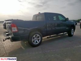 Dodge Ram 2019 5 Dodge Ram 2019 5