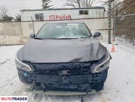 Nissan Sentra 2022 2