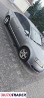 Audi A6 2007 2.7 180 KM