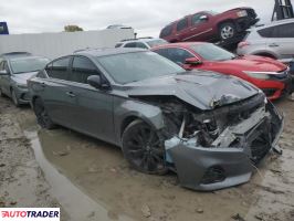 Nissan Altima 2022 2